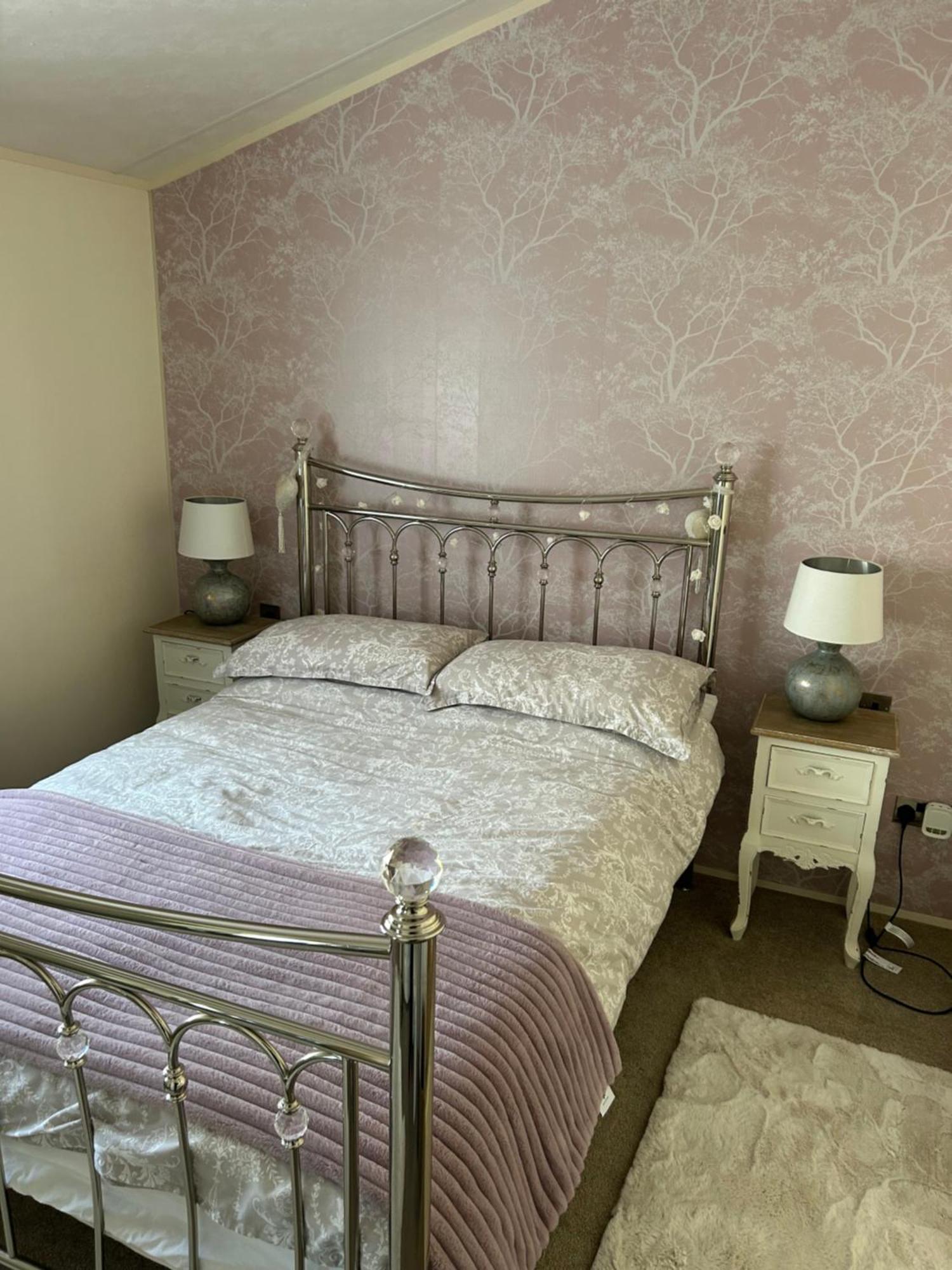 Kent Getaways Hotel Westgate-on-Sea ภายนอก รูปภาพ